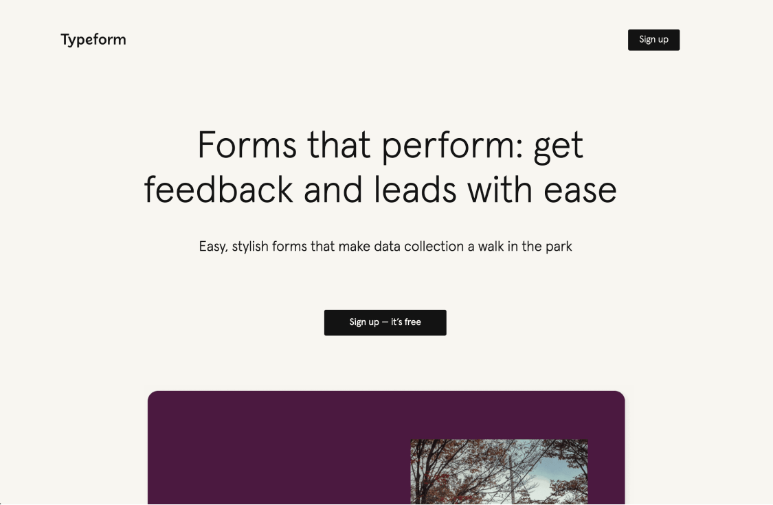 16 Best Quizlet alternatives in 2024 (free & paid) forms.app