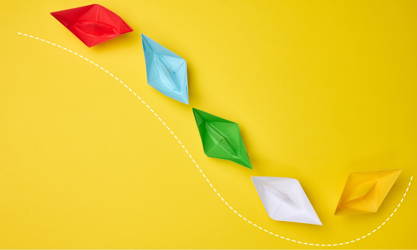 What is sampling bias types & examples forms.app