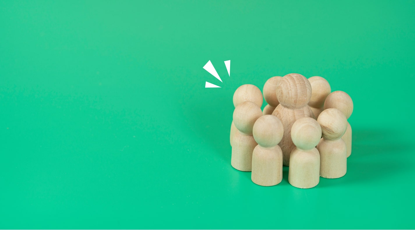 What is snowball sampling methods and examples forms.app