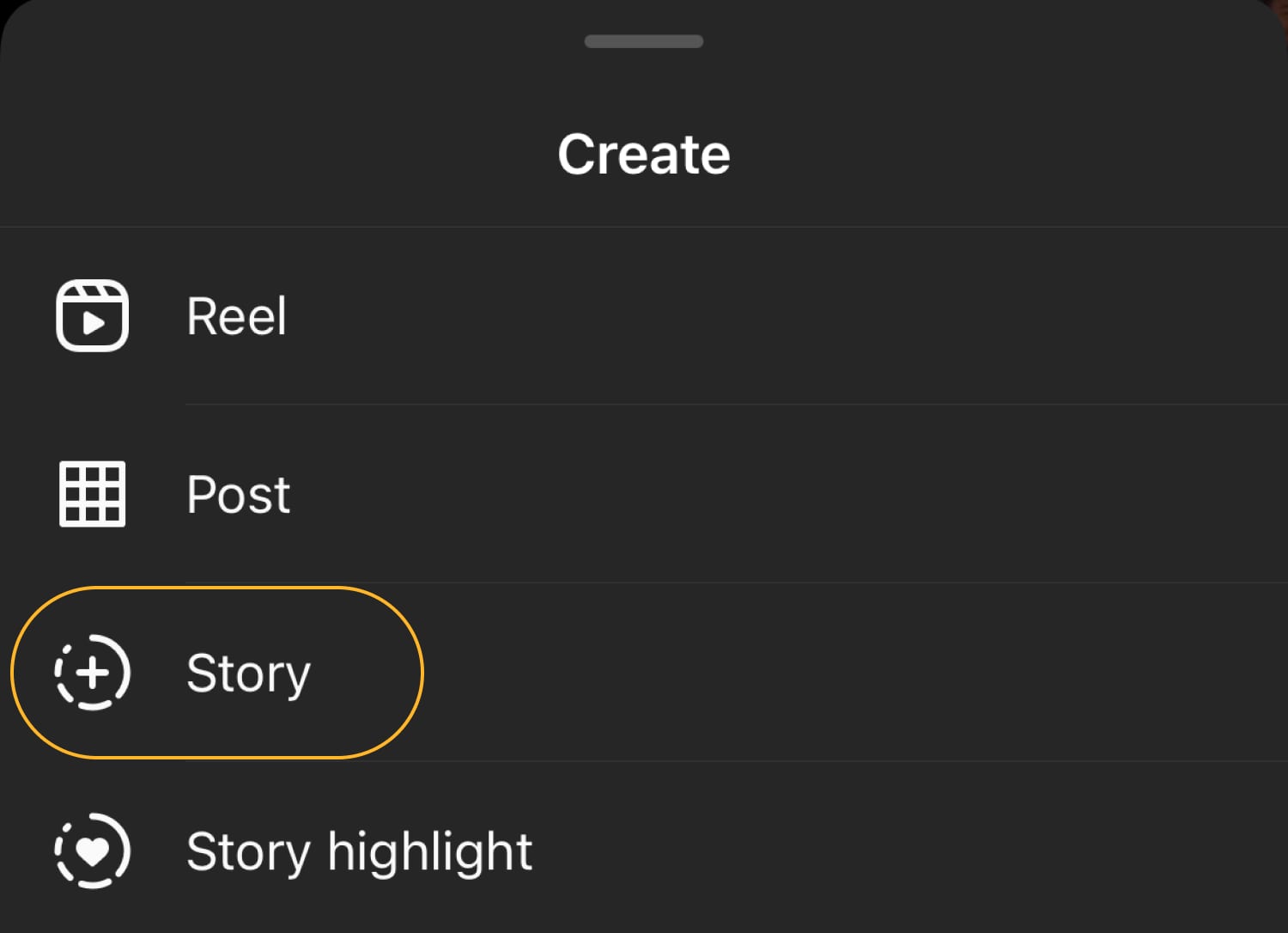 How to post a quiz on Instagram forms.app