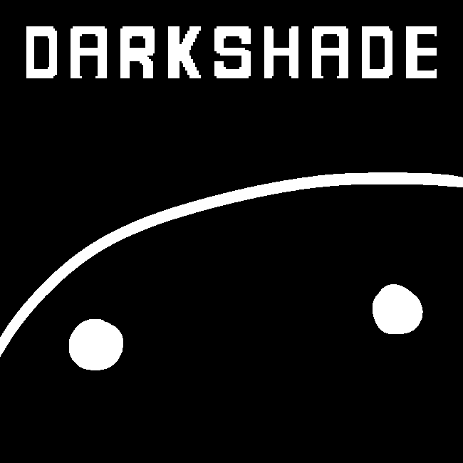 Darkshade