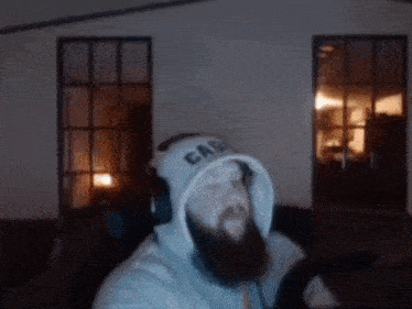 🌙🐈‍⬛ | show me black cats🐈‍⬛ on Toyhouse