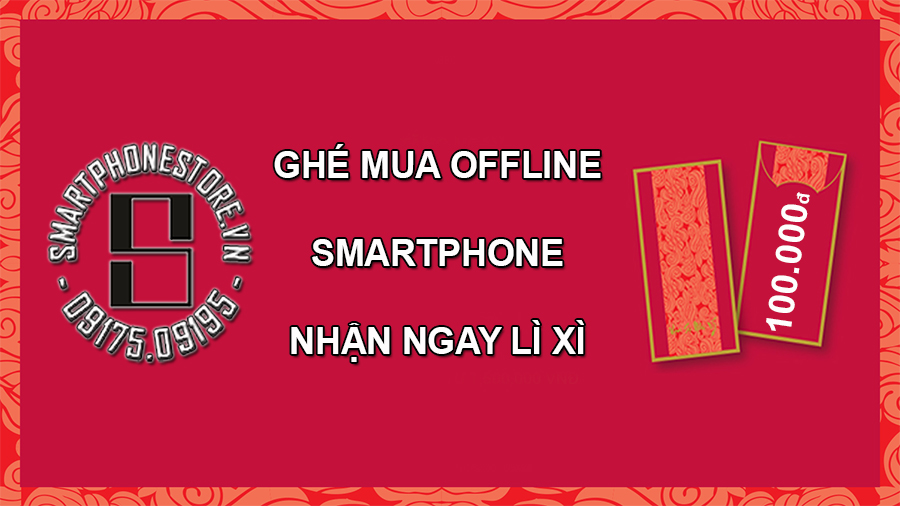 Tất cả bài viết tagged "mục sở thị, mẹo hay, hướng dẫn, thủ thuật, chụp hình xóa phông, camera