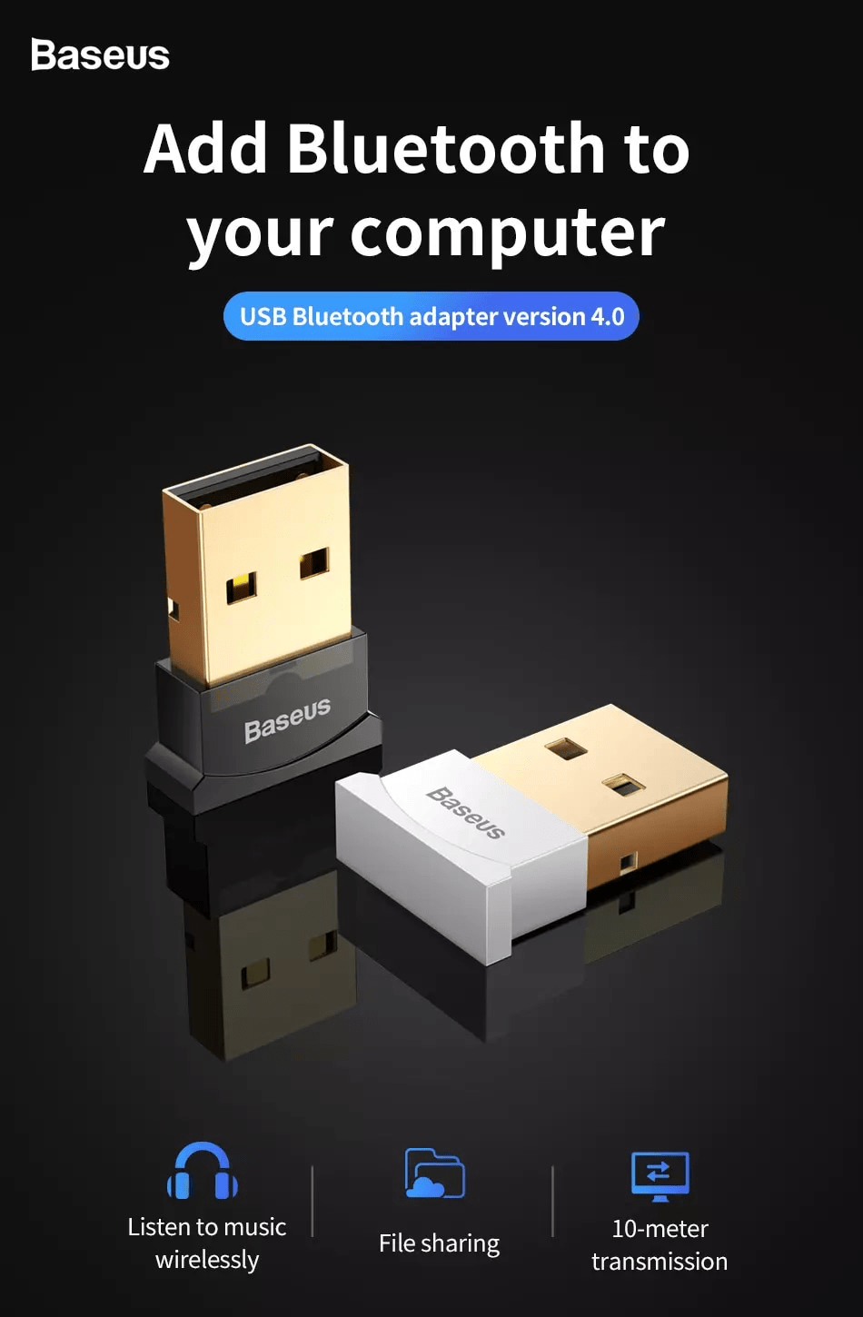 Csr 4.0 bluetooth driver windows 10 1709 chicagover