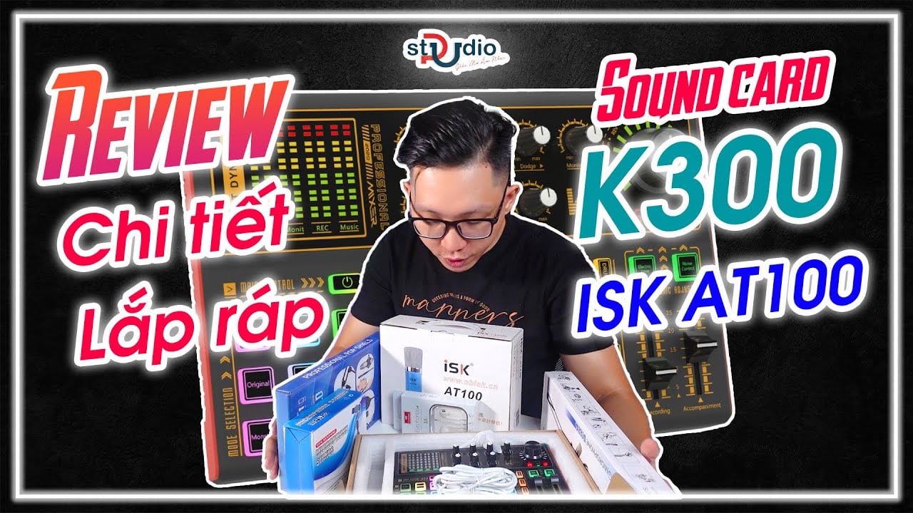 Tất cả bài viết tagged "hướng dẫn sử dụng ultraview, phương thức cài