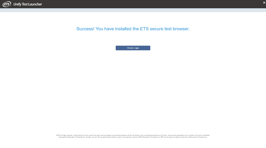 托福在家考试用的ETS Testing Browser去哪里下载_托福_新东方在线