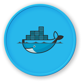 How to check Docker engine version | LabEx