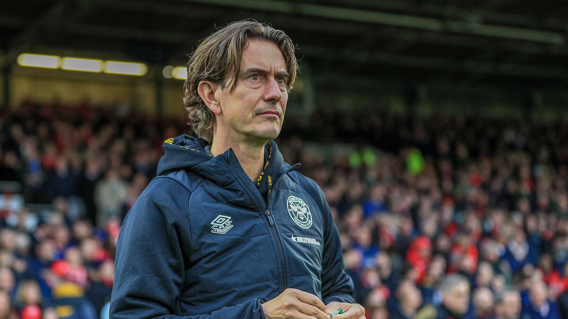 A quelle heure et sur quelle chaine voir le m 37549 Match en Direct