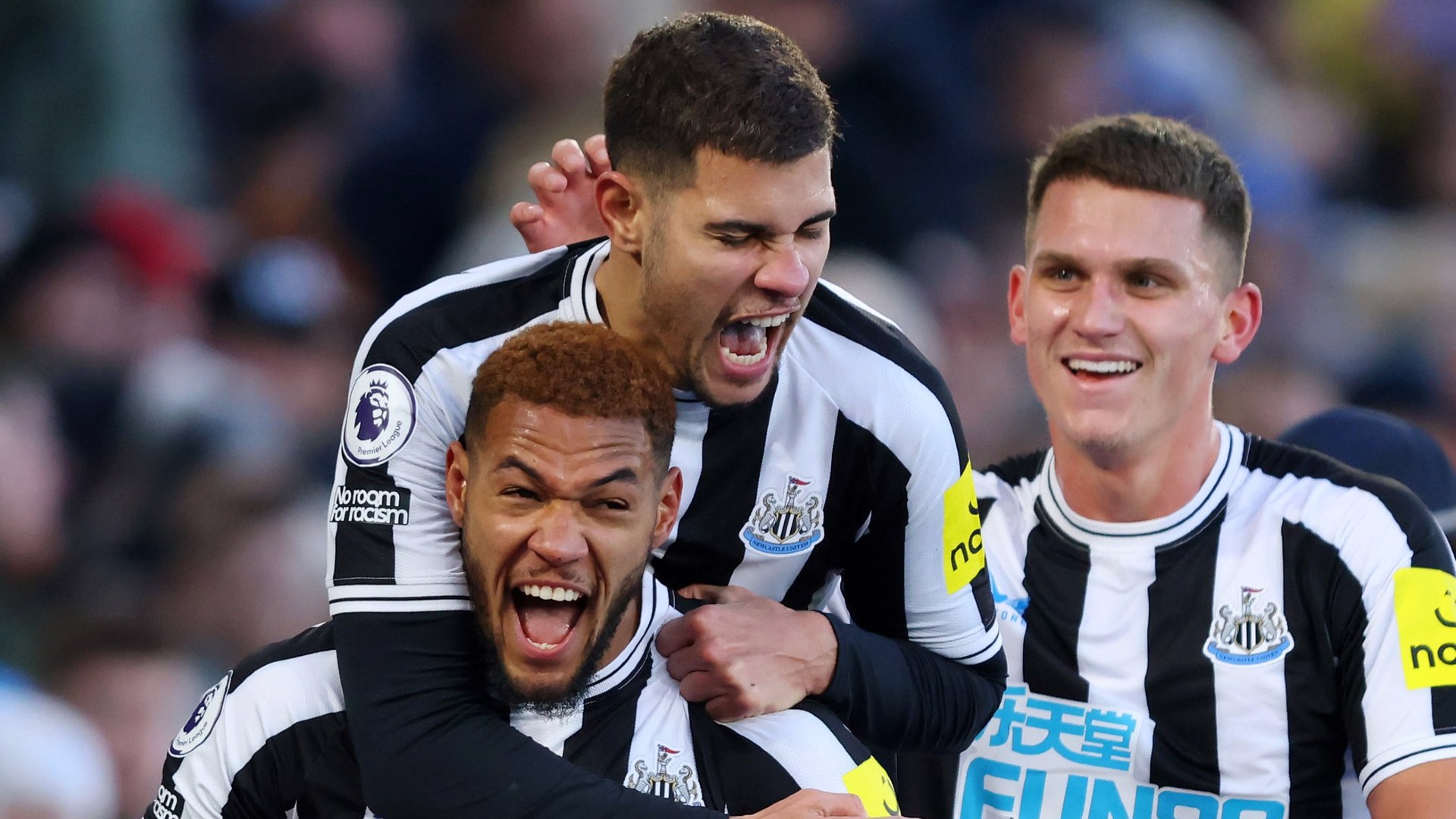 A quelle heure et sur quelle chaine voir le m 87662 Match en Direct