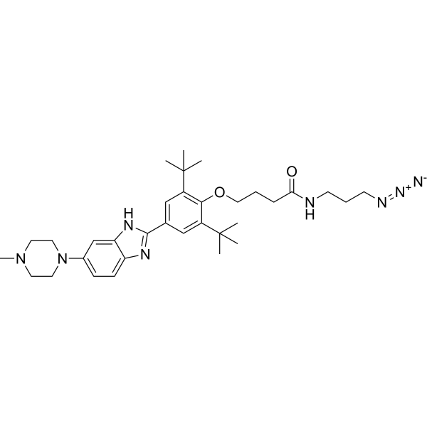 MIR96IN1 MicroRNA Inhibitor MedChemExpress