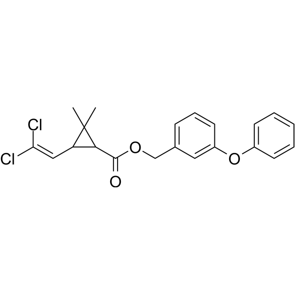 17+ permethrin dilution calculator KyleEverett