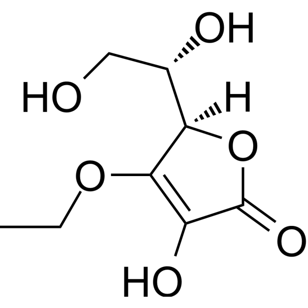 Ethyl Ascorbic Acid (Explained + Products) INCIDecoder
