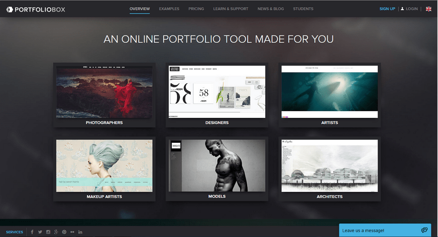 14 BEST Fan Art Websites – The Best Sites To Find Fan Art Okuha
