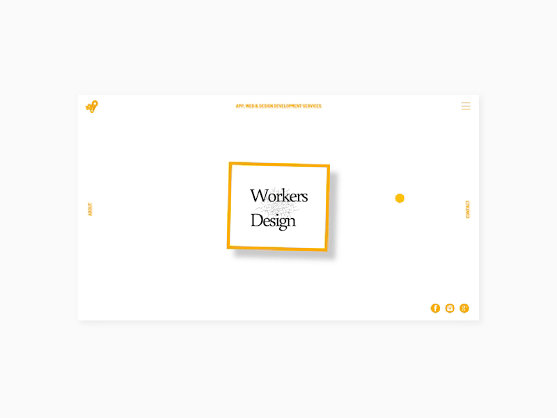 30 Cool CSS Animation Examples to Create Amazing Animation