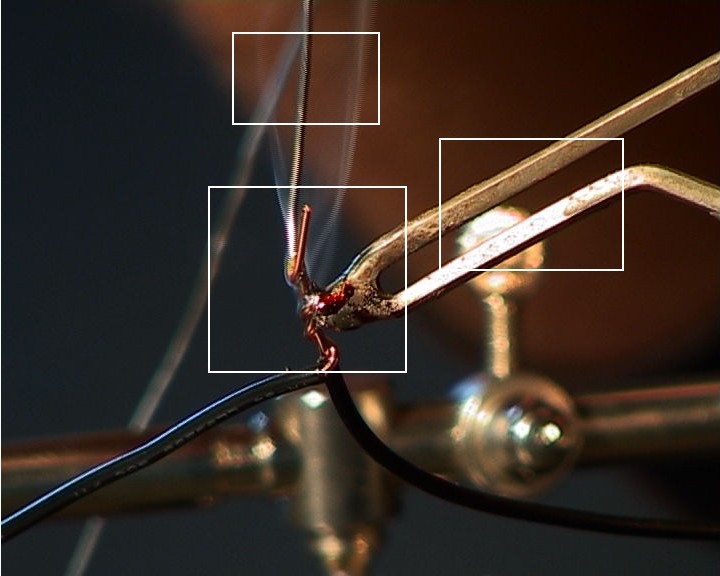 How to Solder PCB Engineering Technical PCBway