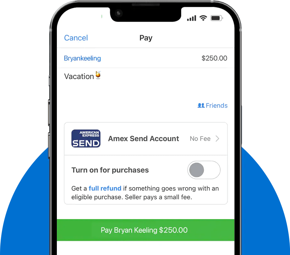 HermesLogs Checkout Pay with Cryptocurrency, Credit Cards, and
