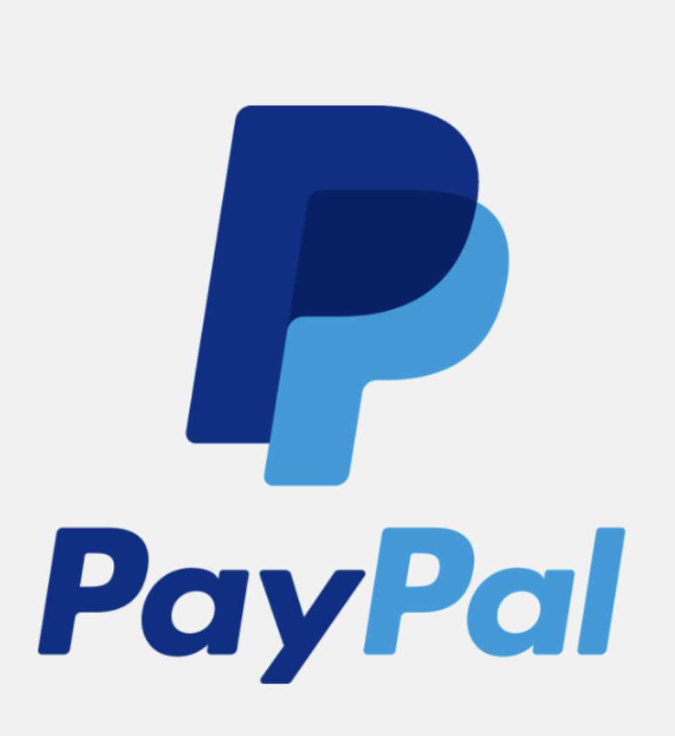 Kay Checkout Pay with Cryptocurrency, Credit Cards, and Popular