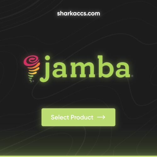 Leqked Checkout Pay with Cryptocurrency, Credit Cards, and Popular