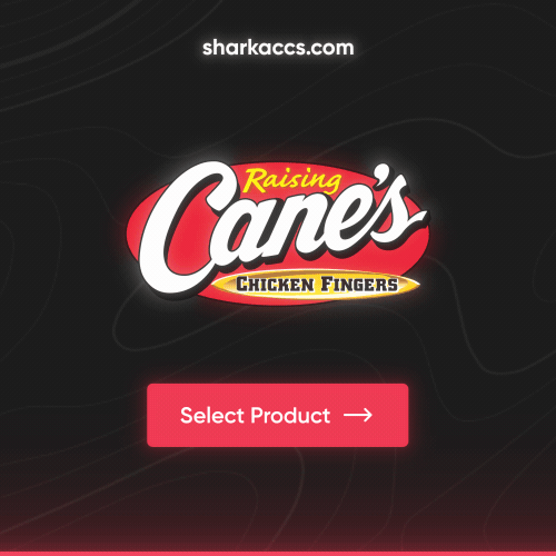 Leqked Checkout Pay with Cryptocurrency, Credit Cards, and Popular