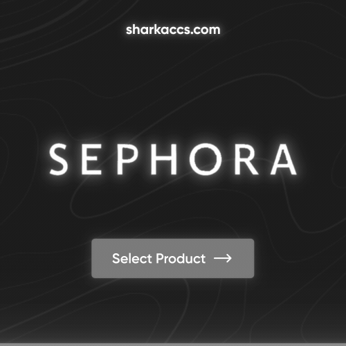 Leqked Checkout Pay with Cryptocurrency, Credit Cards, and Popular