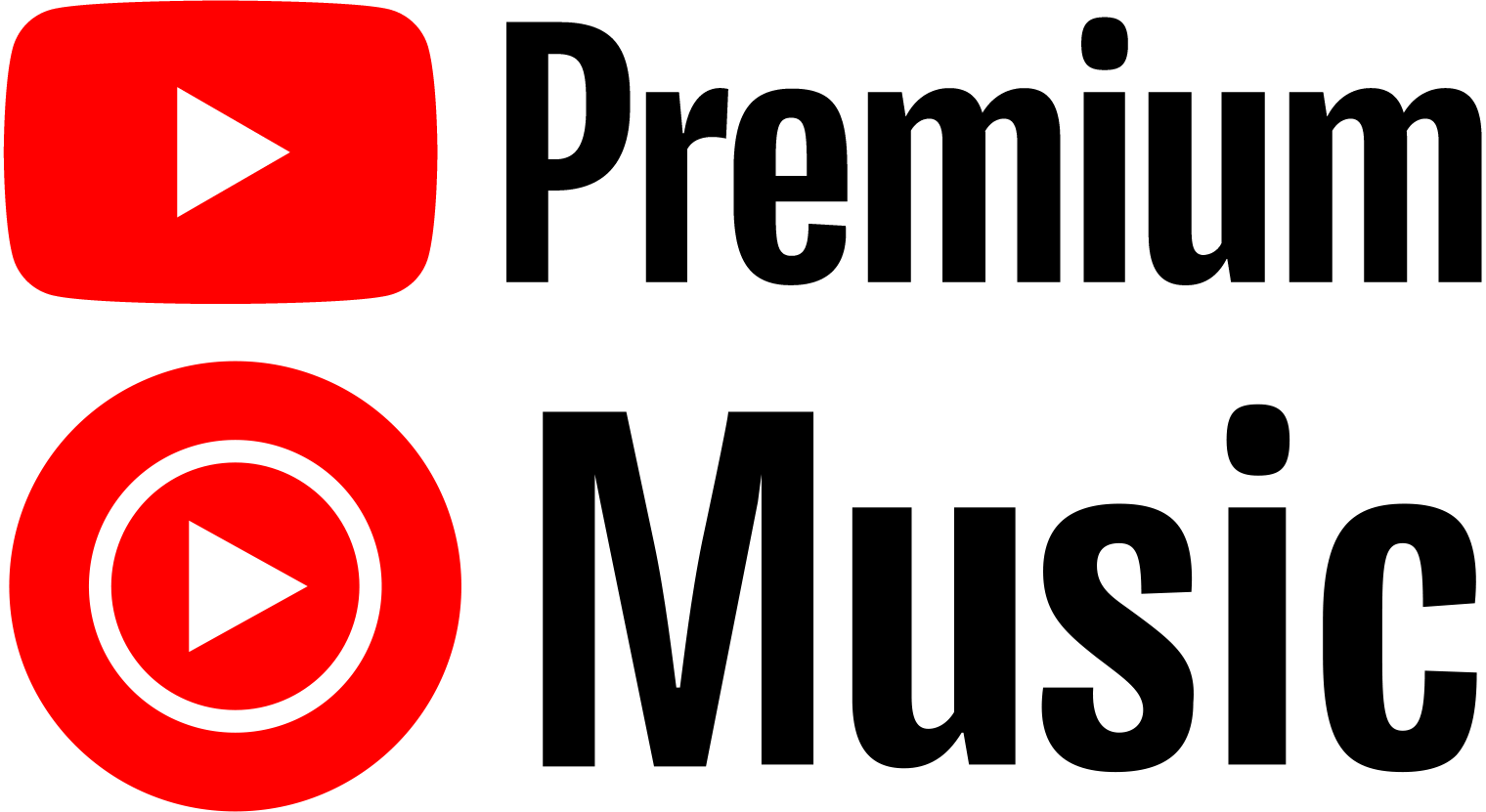 denmark Checkout Pay with Cryptocurrency, Credit Cards, and Popular