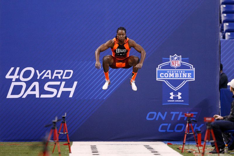 How to Increase Your Vertical Jump Proven Strategies for New Heights