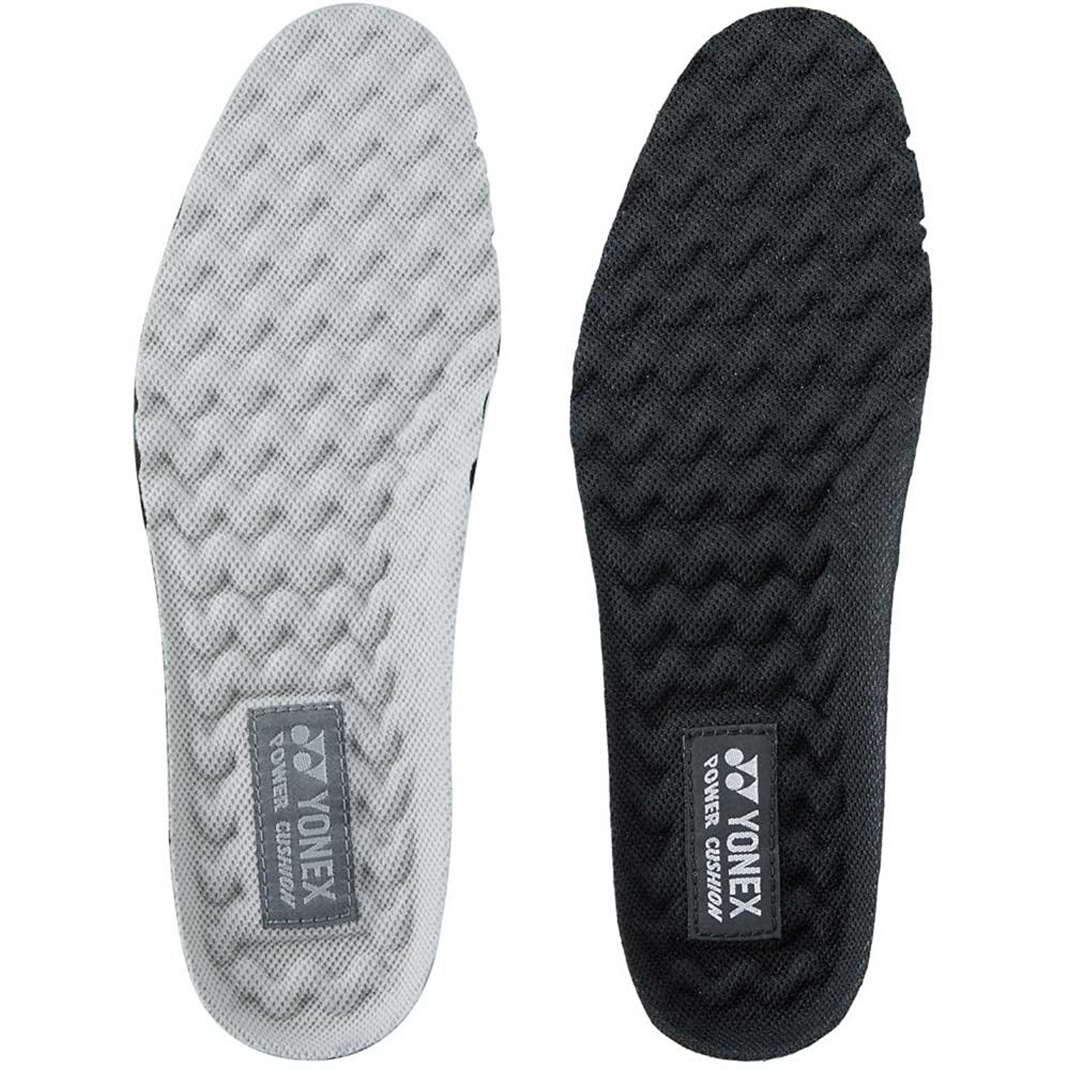 バトミントンやテニスにおすすめ！ヨネックスのインソール人気おすすめ3選！【2020年最新版】