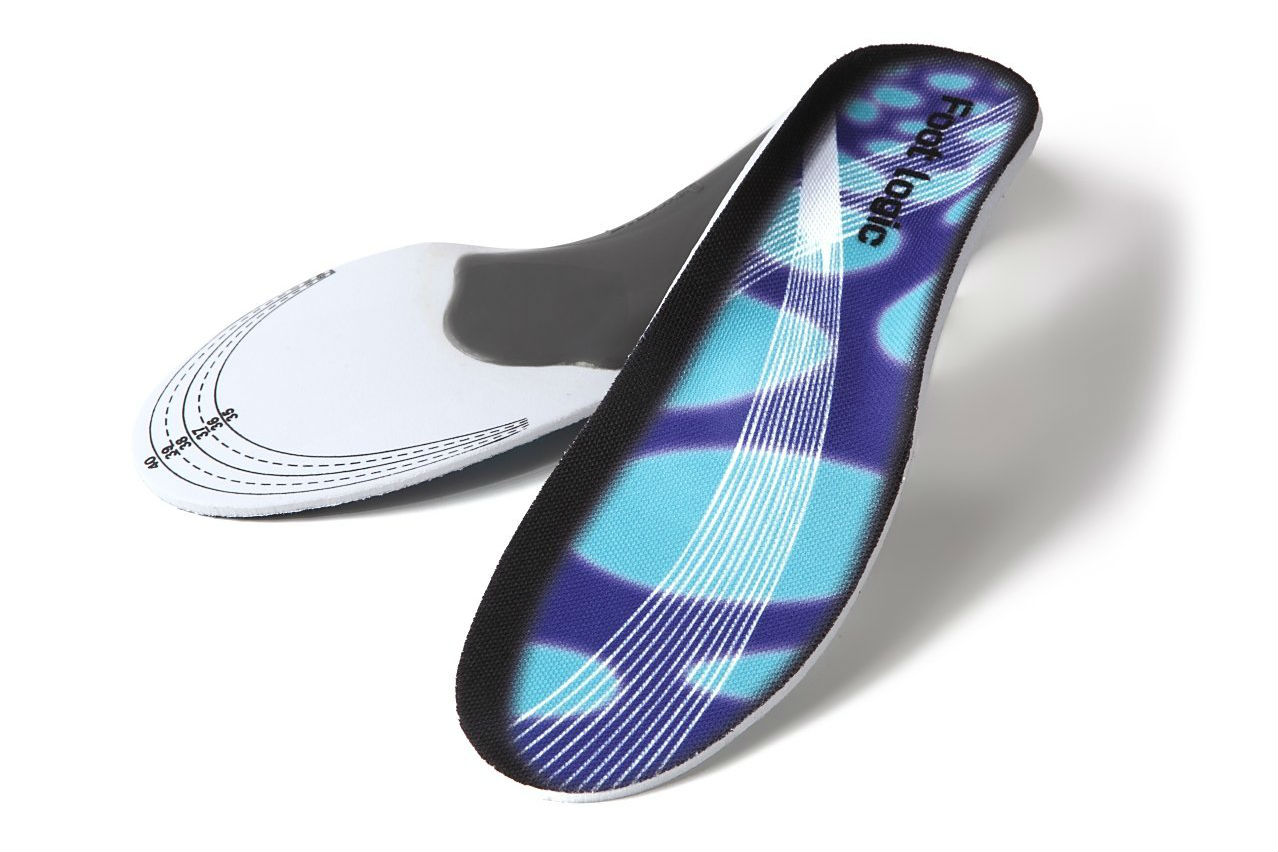 ウォーキング向けインソール人気おすすめ11選！選び方のポイント・おすすめメーカーも紹介