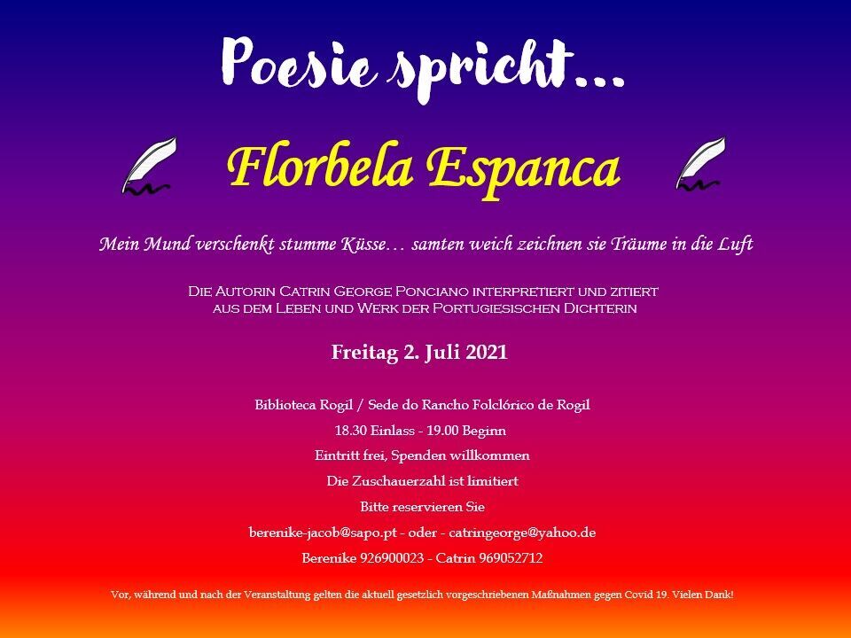 Port Deutsche Biblioteca Rogil Aljezur