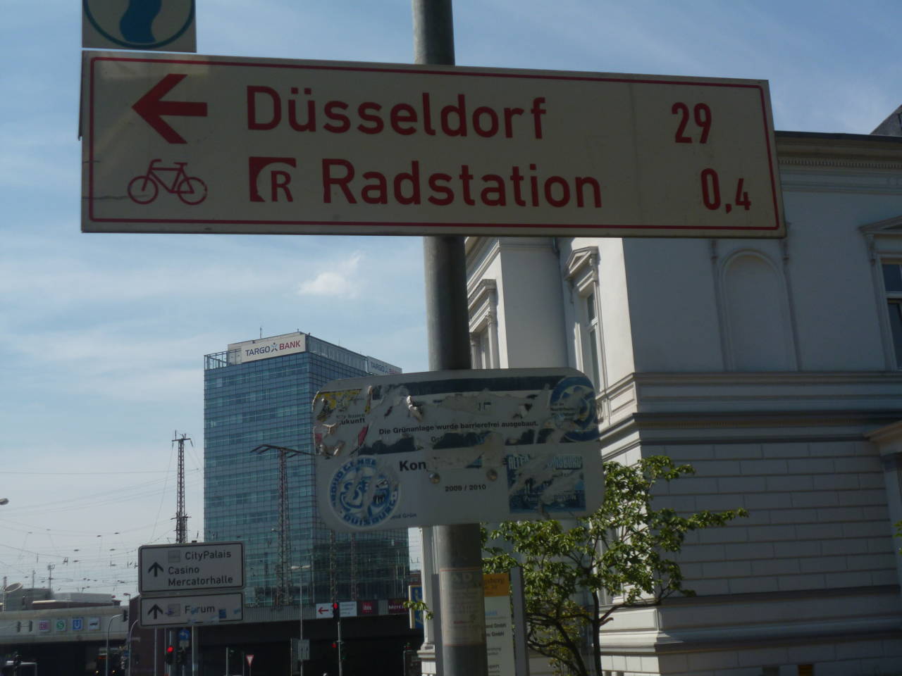 TalkerHilfe.de