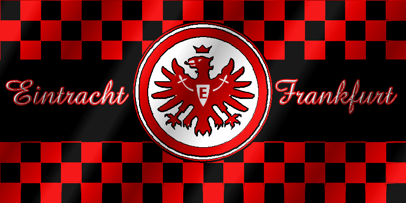 EINMAL ADLER IMMER ADLER
