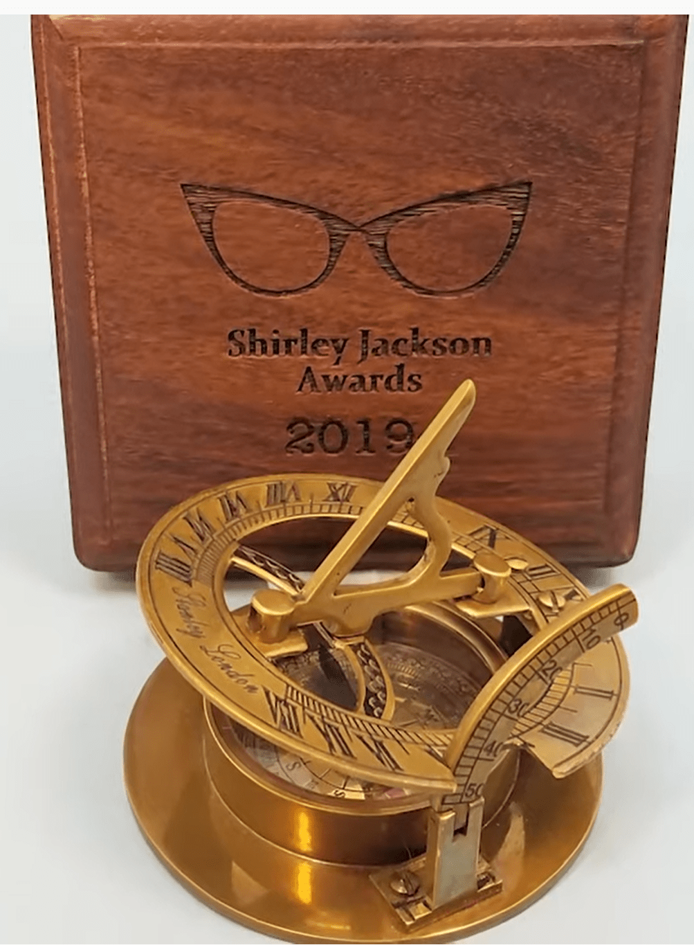 2019 Shirley Jackson Awards File 770