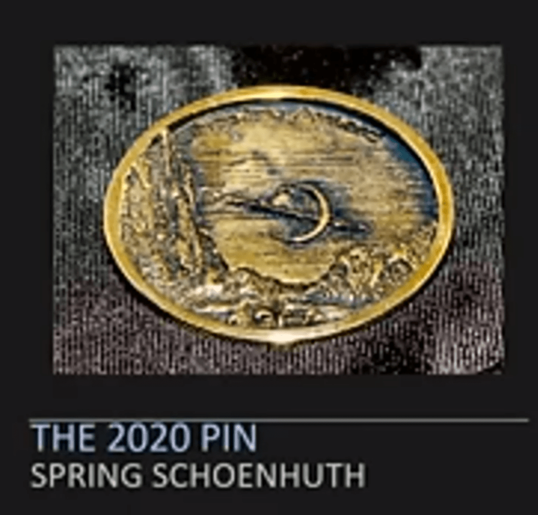 ASFA 2020 Pin File 770