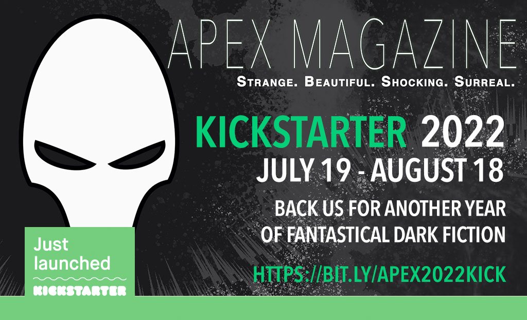 Apex Kickstarter File 770