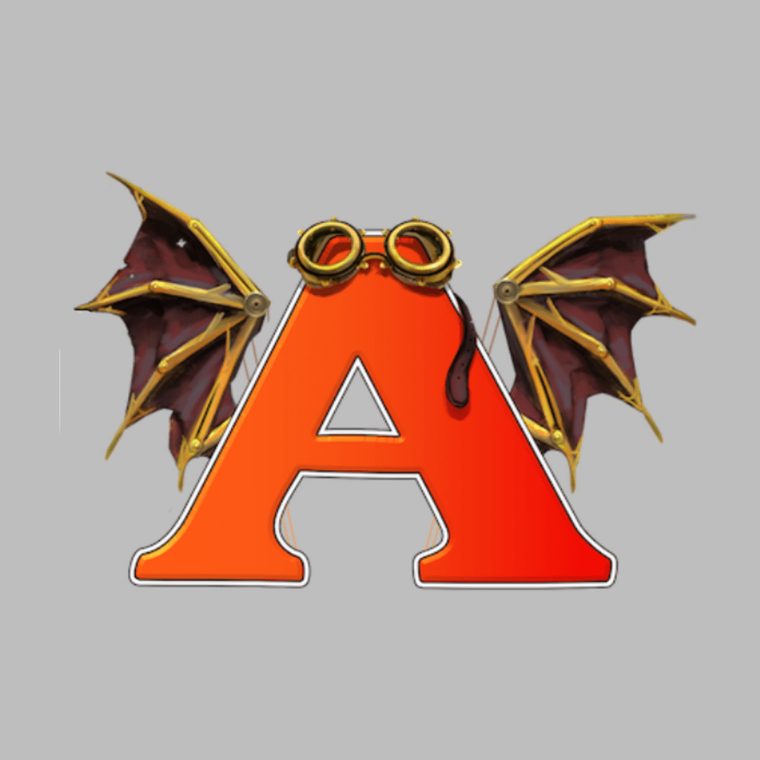 Arisia 2023 Schedule Arisia 2022 Is Cancelled | File 770