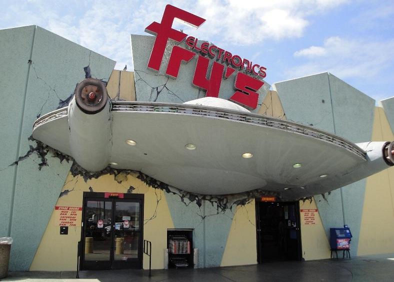 Pixel Scroll 2/24/21 Old Rossum’s Scroll Of Practical Credentials