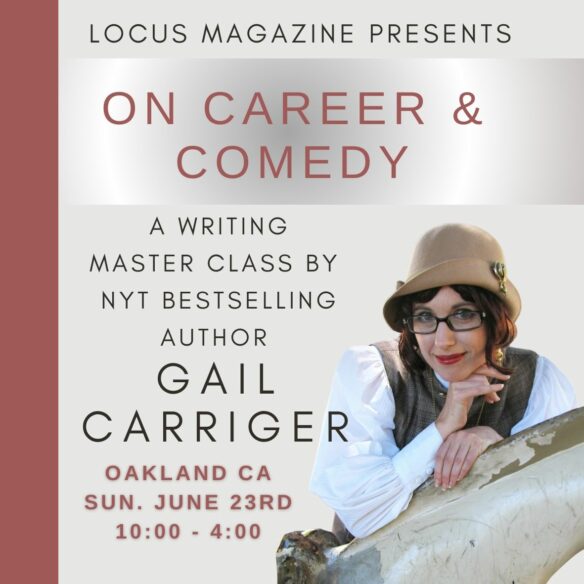 Moid Moidelhoff | File 770