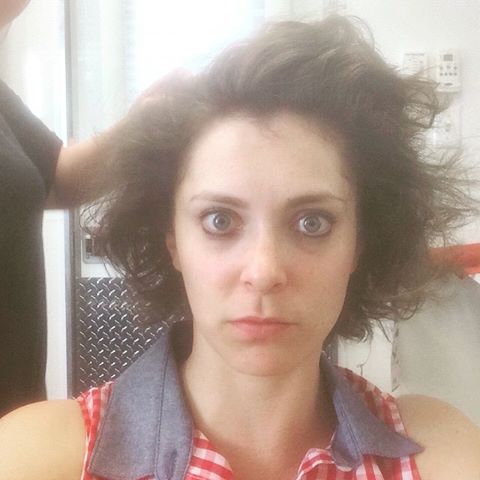 bloom rachel pursues sitcom network tv file770 glyer mike
