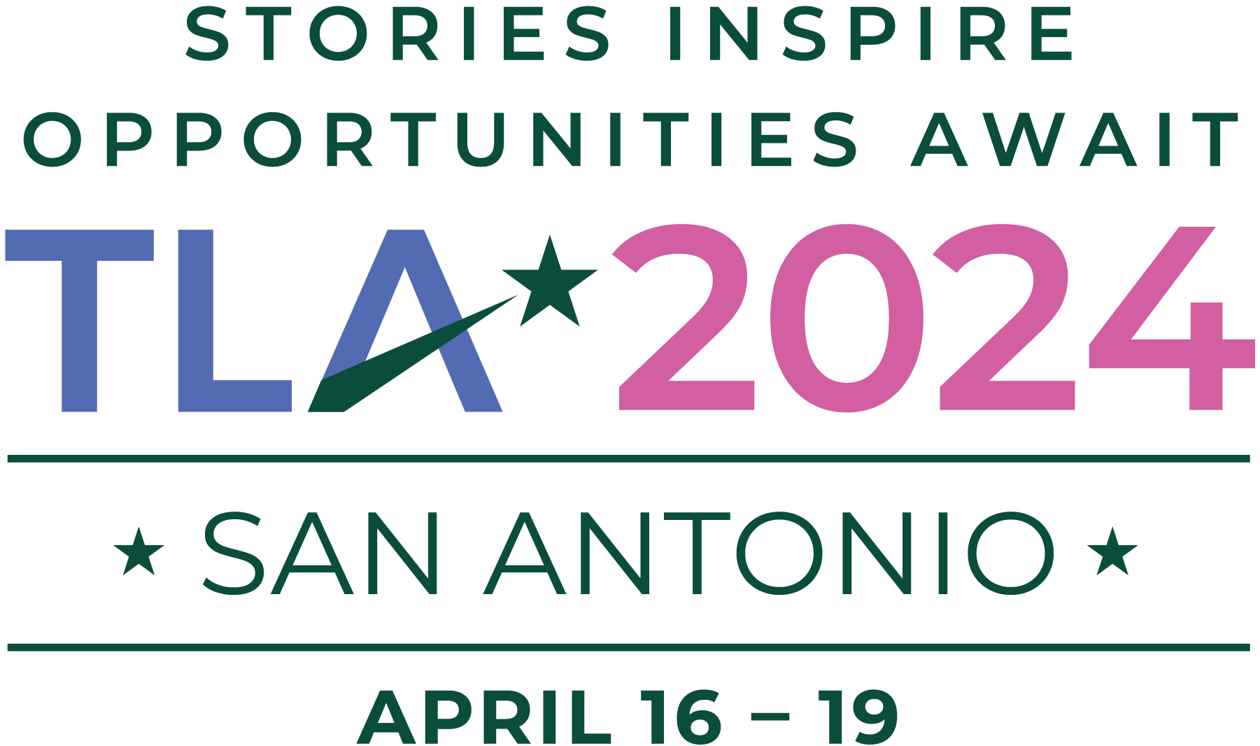 Texas Library Association Cancels Chuck Tingle File 770