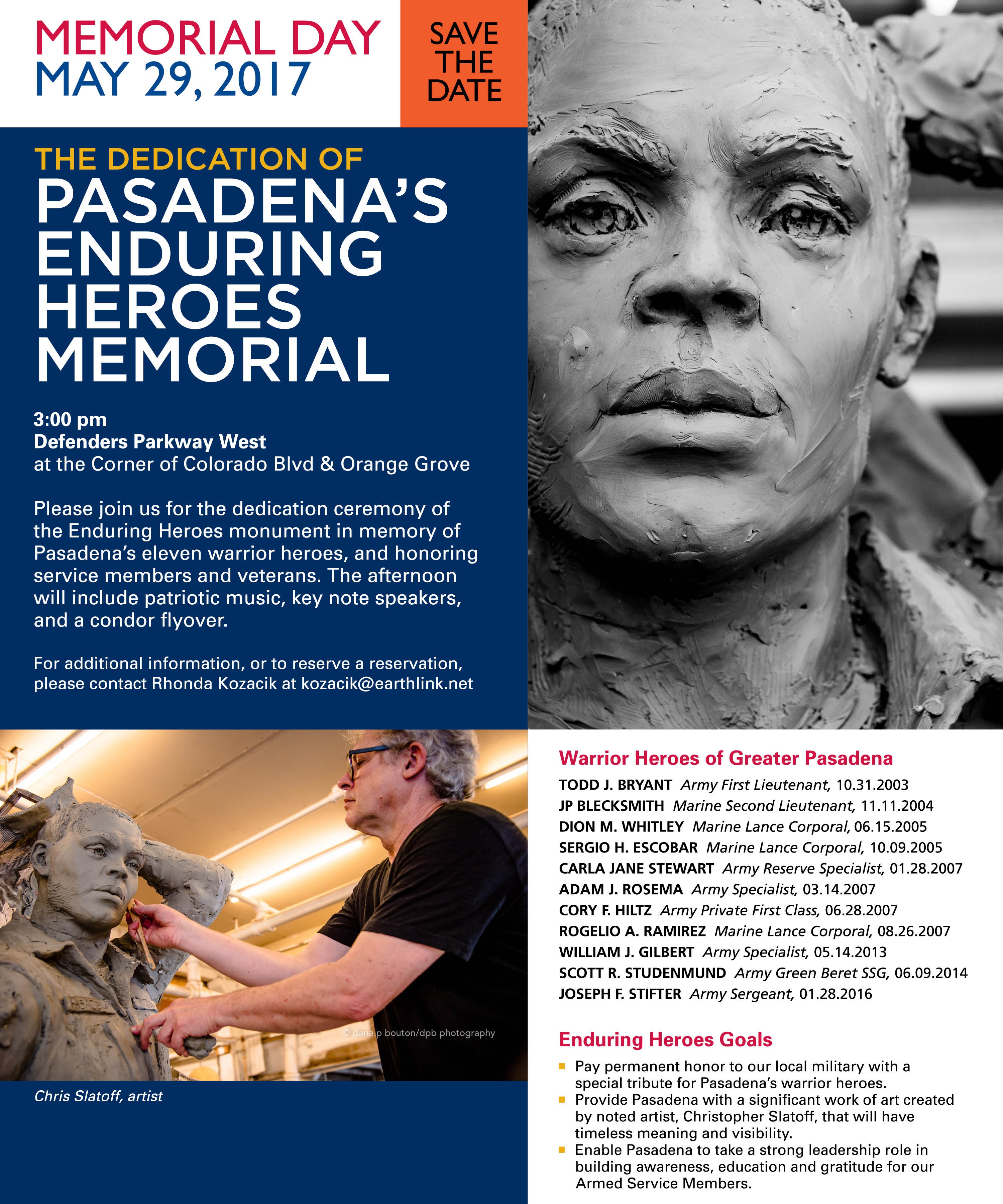 Dynamite With A Laser Beam Meaning The Best Picture Of Beam