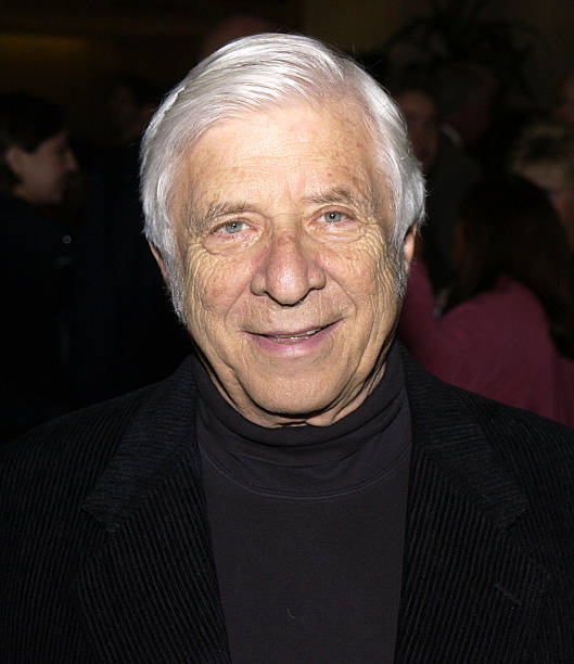 elmer bernstein portrait File 770