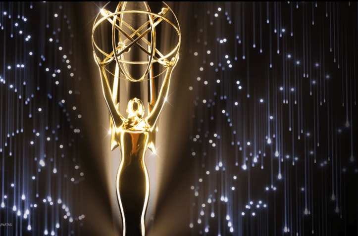 2021 Emmy Nominations File 770
