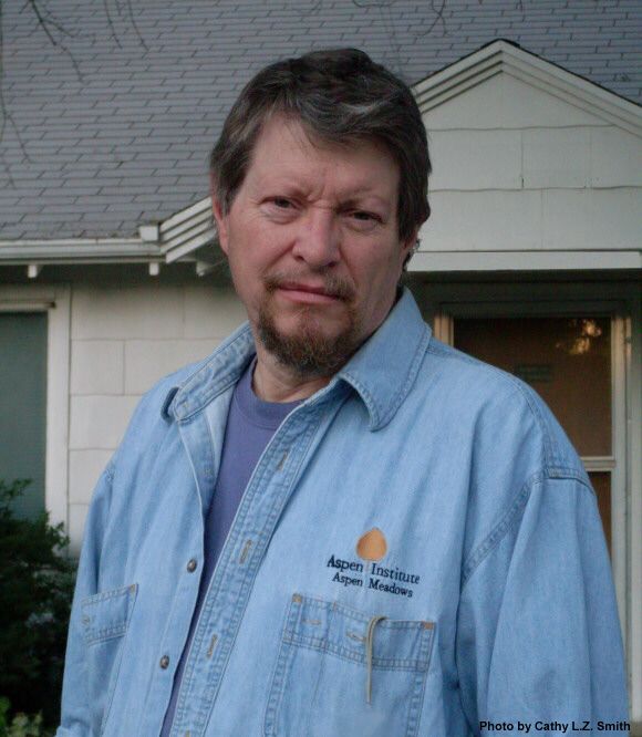 L. Neil Smith (19462021) File 770