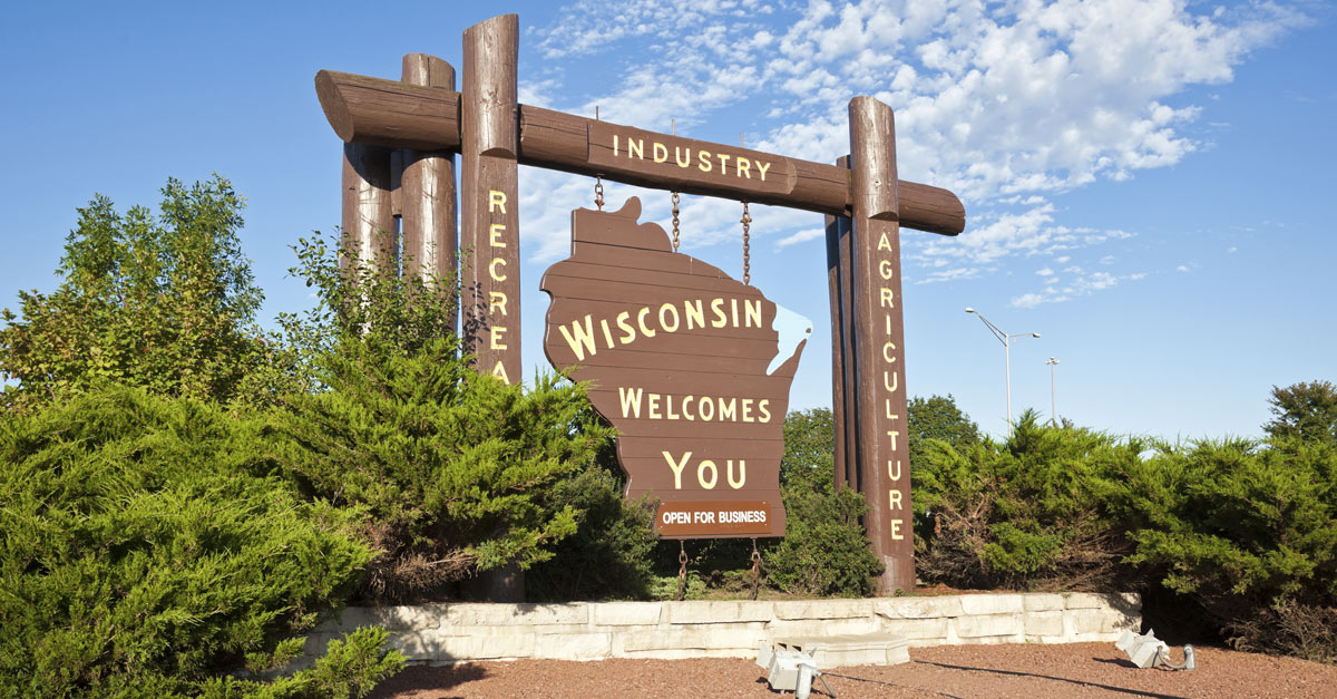 How Much Does It Cost To File Bankruptcy in Wisconsin?