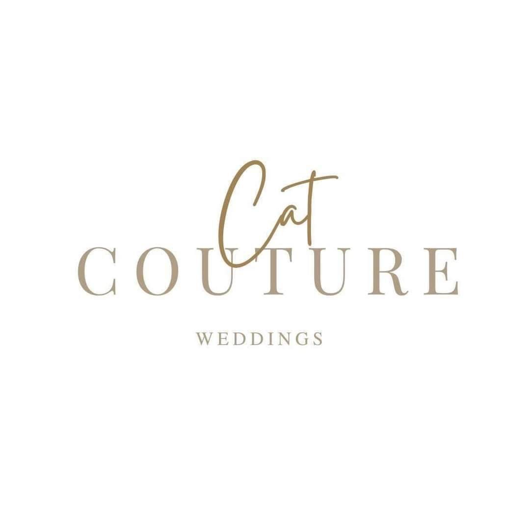 Shop online with Cat Couture now! Visit Cat Couture on Lazada.