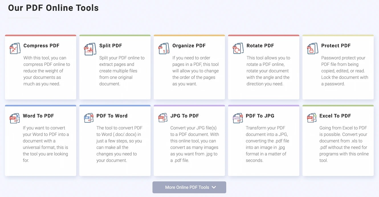 How to Compress a PDF Without Losing Quality Filecamp