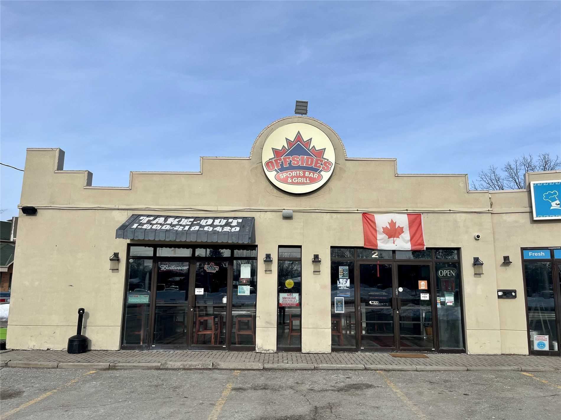 Milad Akrami, Sales Representative Akrami Real Estate Inc