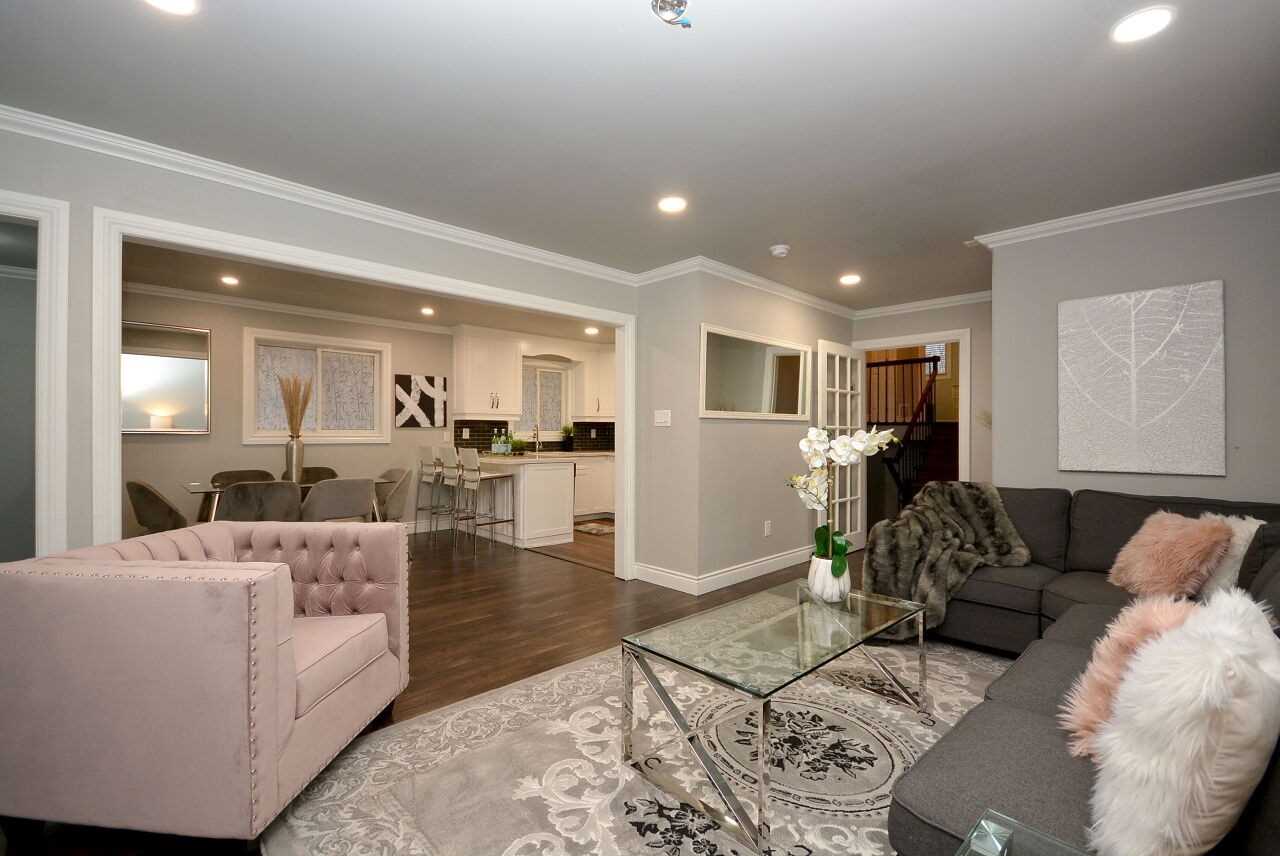 Jeevan Punni, Broker Of Record HomeLife G1 Realty Inc.