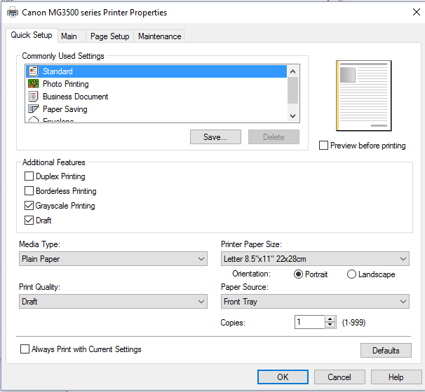 Solved Outlook 2016 Emails Print Backwards Experts Exchange