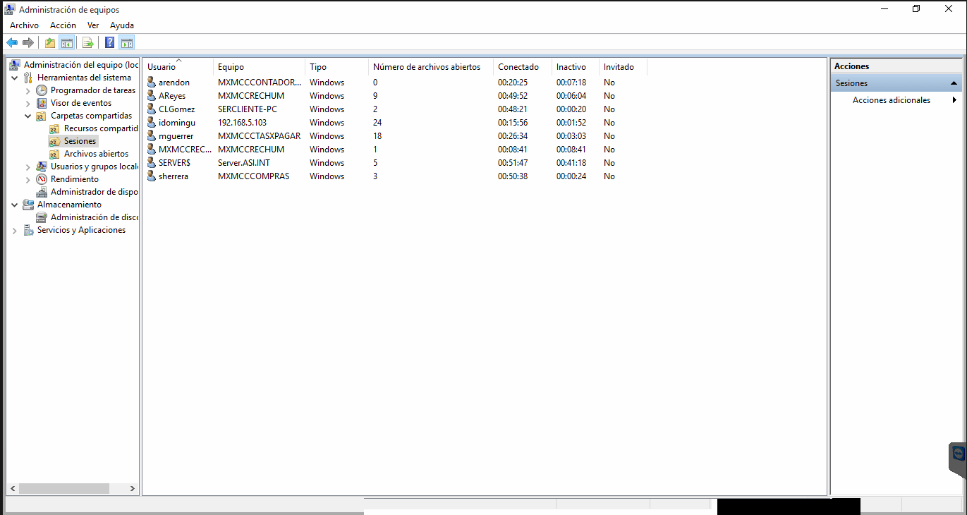 Solved Windows 10 Pro 64x folder share limits 20 users Experts Exchange